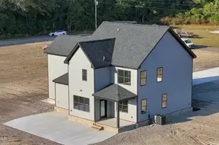 1383 Turnpike Rd, Elizabeth City, NC 27909 - Photo 6