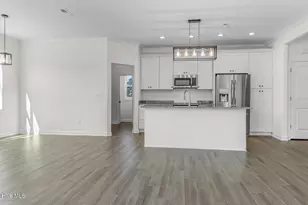 1383 Turnpike Rd, Elizabeth City, NC 27909 - Photo 14