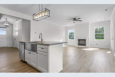 1383 Turnpike Road, Elizabeth City, NC 27909 - Photo 24