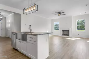 1383 Turnpike Rd, Elizabeth City, NC 27909 - Photo 24