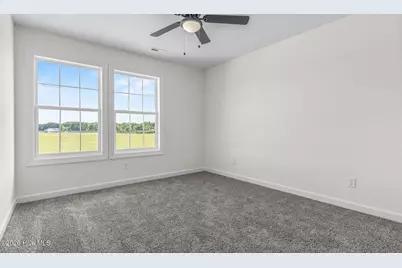 1383 Turnpike Road, Elizabeth City, NC 27909 - Photo 30