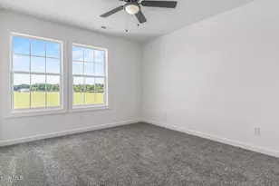 1383 Turnpike Rd, Elizabeth City, NC 27909 - Photo 30