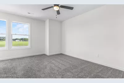 1383 Turnpike Road, Elizabeth City, NC 27909 - Photo 32
