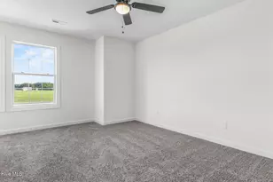 1383 Turnpike Rd, Elizabeth City, NC 27909 - Photo 32