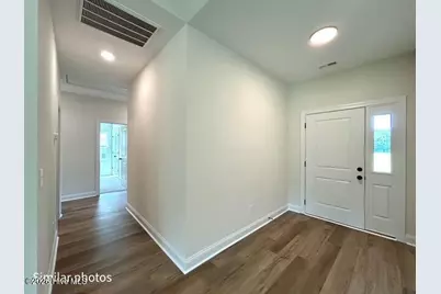 303 Wrenview Court, Jacksonville, NC 28546 - Photo 22