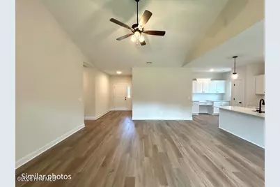 303 Wrenview Court, Jacksonville, NC 28546 - Photo 10