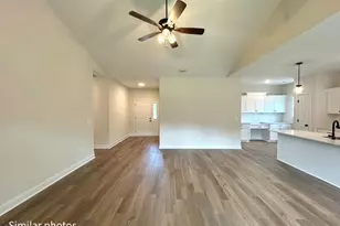 303 Wrenview Ct, Jacksonville, NC 28546 - Photo 10