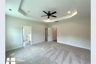 303 Wrenview Court, Jacksonville, NC 28546 - Photo 40