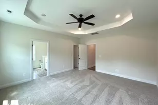 303 Wrenview Ct, Jacksonville, NC 28546 - Photo 40