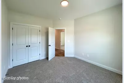 303 Wrenview Court, Jacksonville, NC 28546 - Photo 28