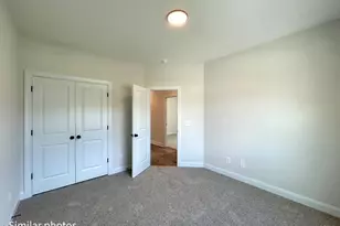 303 Wrenview Ct, Jacksonville, NC 28546 - Photo 28