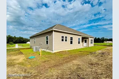 303 Wrenview Court, Jacksonville, NC 28546 - Photo 48