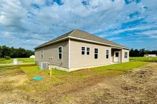303 Wrenview Ct, Jacksonville, NC 28546 - Photo 48