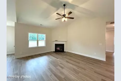 303 Wrenview Court, Jacksonville, NC 28546 - Photo 8