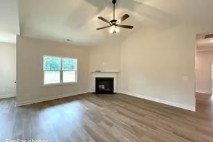 303 Wrenview Ct, Jacksonville, NC 28546 - Photo 8