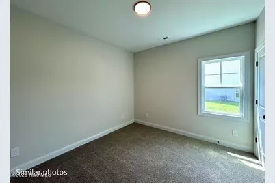 303 Wrenview Court, Jacksonville, NC 28546 - Photo 34