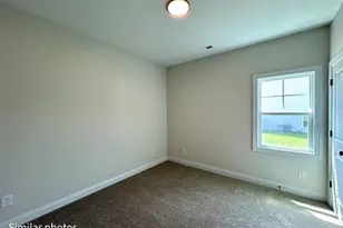 303 Wrenview Ct, Jacksonville, NC 28546 - Photo 34