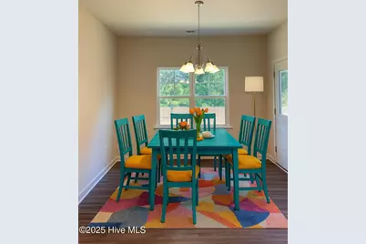303 Wrenview Court, Jacksonville, NC 28546 - Photo 52