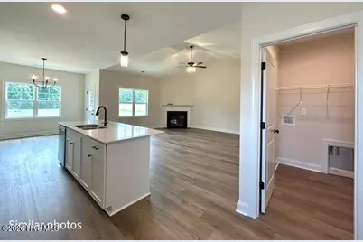 303 Wrenview Court, Jacksonville, NC 28546 - Photo 20