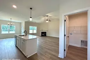 303 Wrenview Ct, Jacksonville, NC 28546 - Photo 20