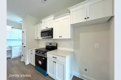 303 Wrenview Court, Jacksonville, NC 28546 - Photo 16
