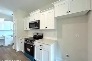 303 Wrenview Ct, Jacksonville, NC 28546 - Photo 16