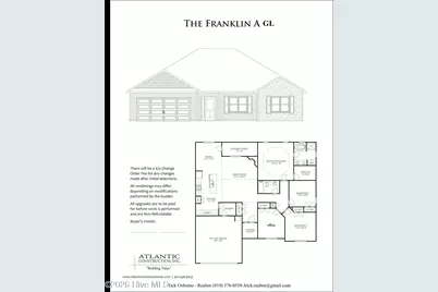 303 Wrenview Court, Jacksonville, NC 28546 - Photo 54
