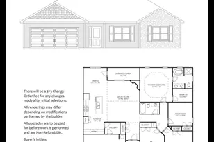 303 Wrenview Ct, Jacksonville, NC 28546 - Photo 54