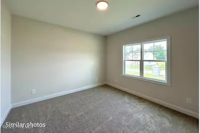 303 Wrenview Court, Jacksonville, NC 28546 - Photo 30