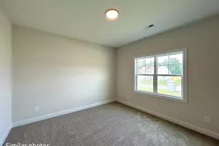 303 Wrenview Ct, Jacksonville, NC 28546 - Photo 30