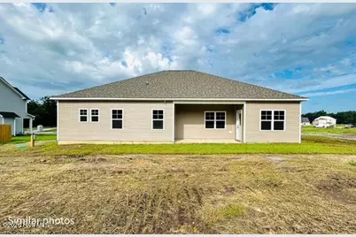 303 Wrenview Court, Jacksonville, NC 28546 - Photo 50