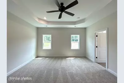 303 Wrenview Court, Jacksonville, NC 28546 - Photo 38