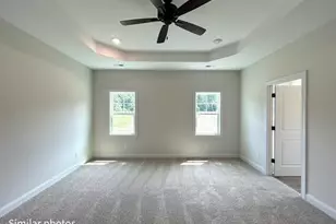303 Wrenview Ct, Jacksonville, NC 28546 - Photo 38