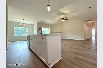 303 Wrenview Court, Jacksonville, NC 28546 - Photo 18