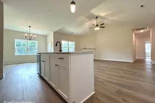 303 Wrenview Ct, Jacksonville, NC 28546 - Photo 18