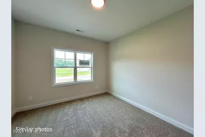 303 Wrenview Court, Jacksonville, NC 28546 - Photo 26