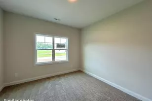303 Wrenview Ct, Jacksonville, NC 28546 - Photo 26