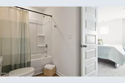 2159 Wild Indigo Circle NW #Lot 74, Calabash, NC 28467 - Photo 10