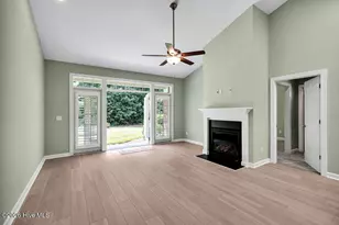 1175 Greensview Cir, Leland, NC 28451 - Photo 14