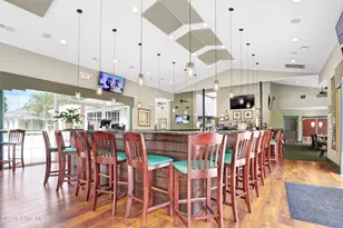 1175 Greensview Cir, Leland, NC 28451 - Photo 40