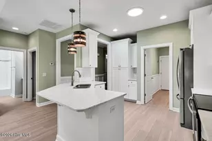 1175 Greensview Cir, Leland, NC 28451 - Photo 8
