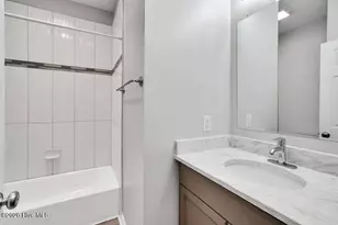 1175 Greensview Cir, Leland, NC 28451 - Photo 24