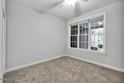 1175 Greensview Circle, Leland, NC 28451 - Photo 22
