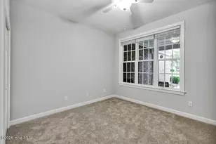 1175 Greensview Cir, Leland, NC 28451 - Photo 22