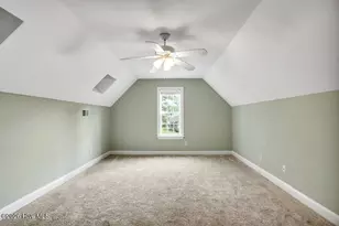 1175 Greensview Cir, Leland, NC 28451 - Photo 26