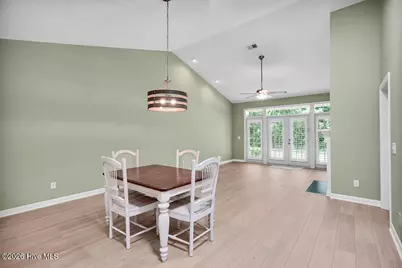 1175 Greensview Circle, Leland, NC 28451 - Photo 10