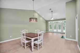 1175 Greensview Cir, Leland, NC 28451 - Photo 10