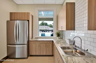 1175 Greensview Cir, Leland, NC 28451 - Photo 50