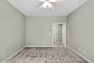 1175 Greensview Circle, Leland, NC 28451 - Photo 18