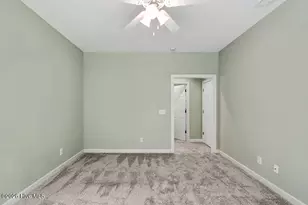 1175 Greensview Cir, Leland, NC 28451 - Photo 18